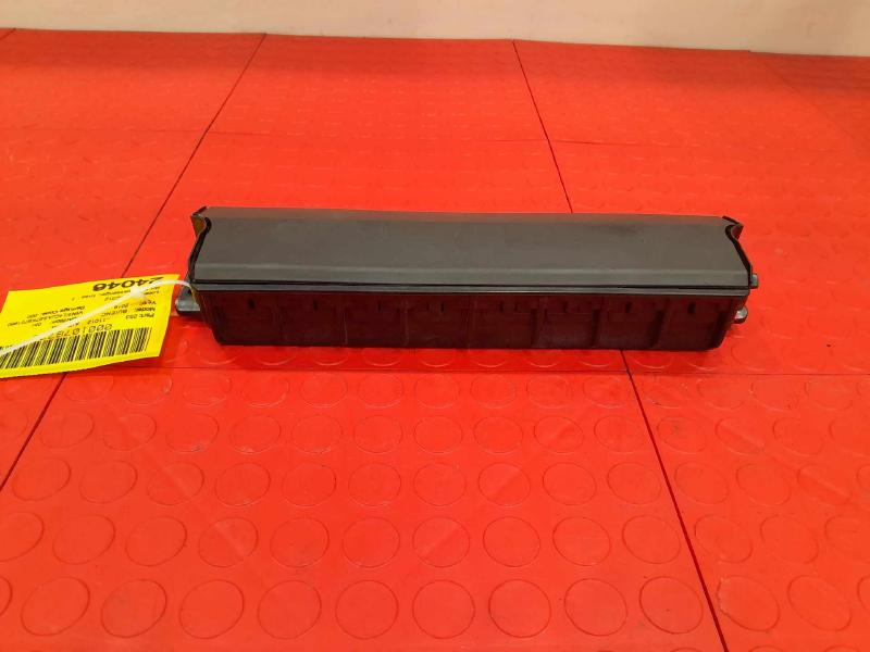 2018-2022 Buick Encore Passenger Knee Bolster Air Bag Right Side OEM 42563063