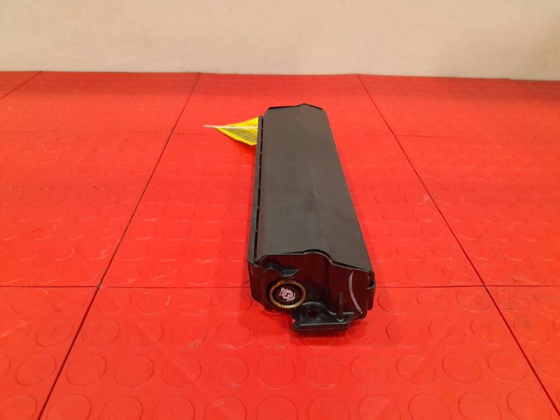 2018-2022 Buick Encore Passenger Knee Bolster Air Bag Right Side OEM 42563063
