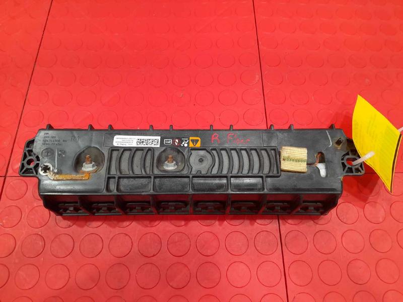 2018-2022 Buick Encore Passenger Knee Bolster Air Bag Right Side OEM 42563063