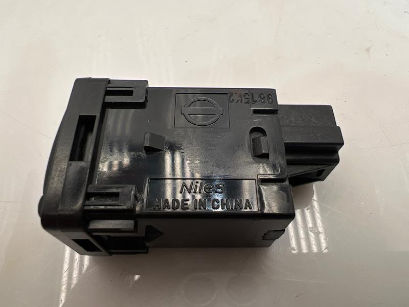 2019 Nissan Sentra Misc Ebay Parts
