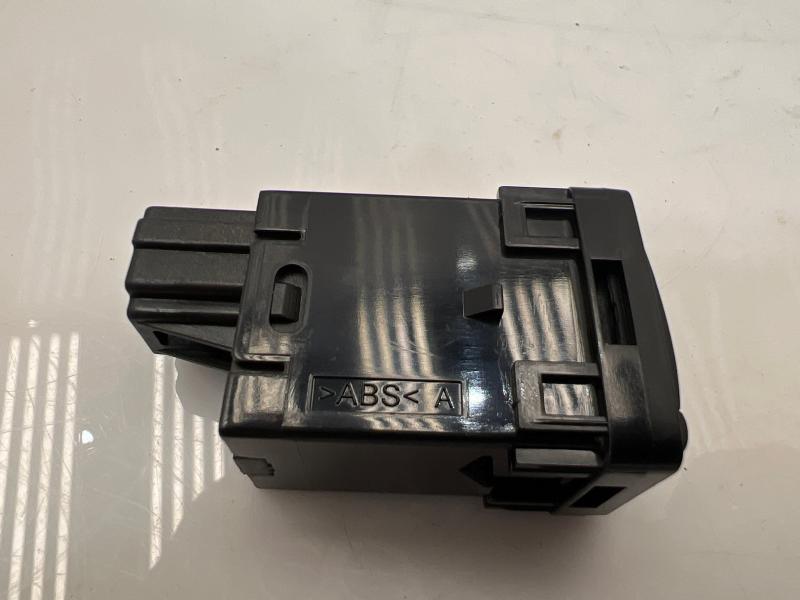 2019 Nissan Sentra Misc Ebay Parts