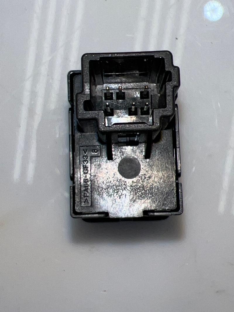 2019 Nissan Sentra Misc Ebay Parts