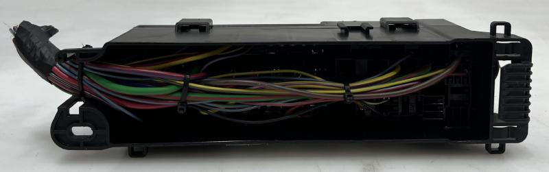 2017 - 2019 Ford Esacpe Rear Cargo Area Junction Block OEM GJ5T14014NUK