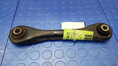 2012-2018 Ford Focus Rear Suspension Arm Left or Right Side OEM BV6Z5500D,RH