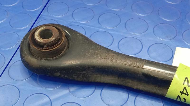 2012-2018 Ford Focus Rear Suspension Arm Left or Right Side OEM BV6Z5500D,RH