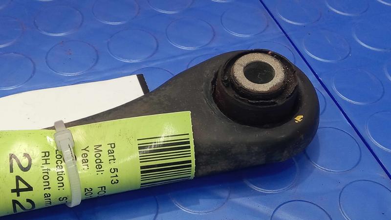 2012-2018 Ford Focus Rear Suspension Arm Left or Right Side OEM BV6Z5500D,RH