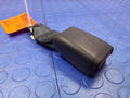 2020 Honda Accord Rear Seat Belt