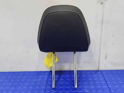 2019 Subaru Crosstrek Headrest