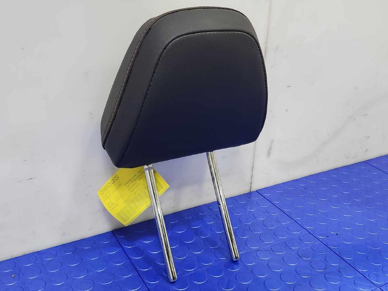 2019 Subaru Crosstrek Headrest