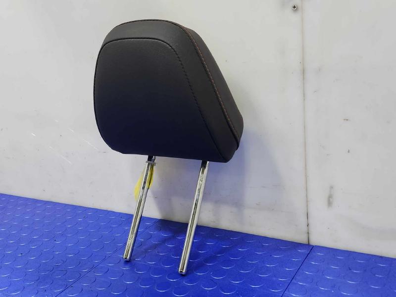 2019 Subaru Crosstrek Headrest