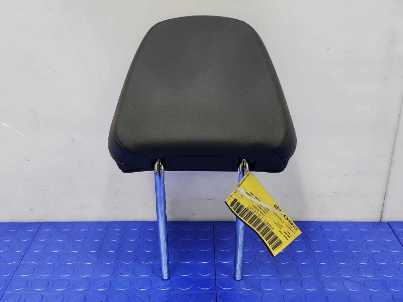 2019 Subaru Crosstrek Headrest