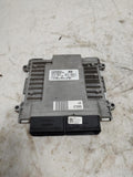 2017 Hyundai Sonata Engine/Motor Brain Box