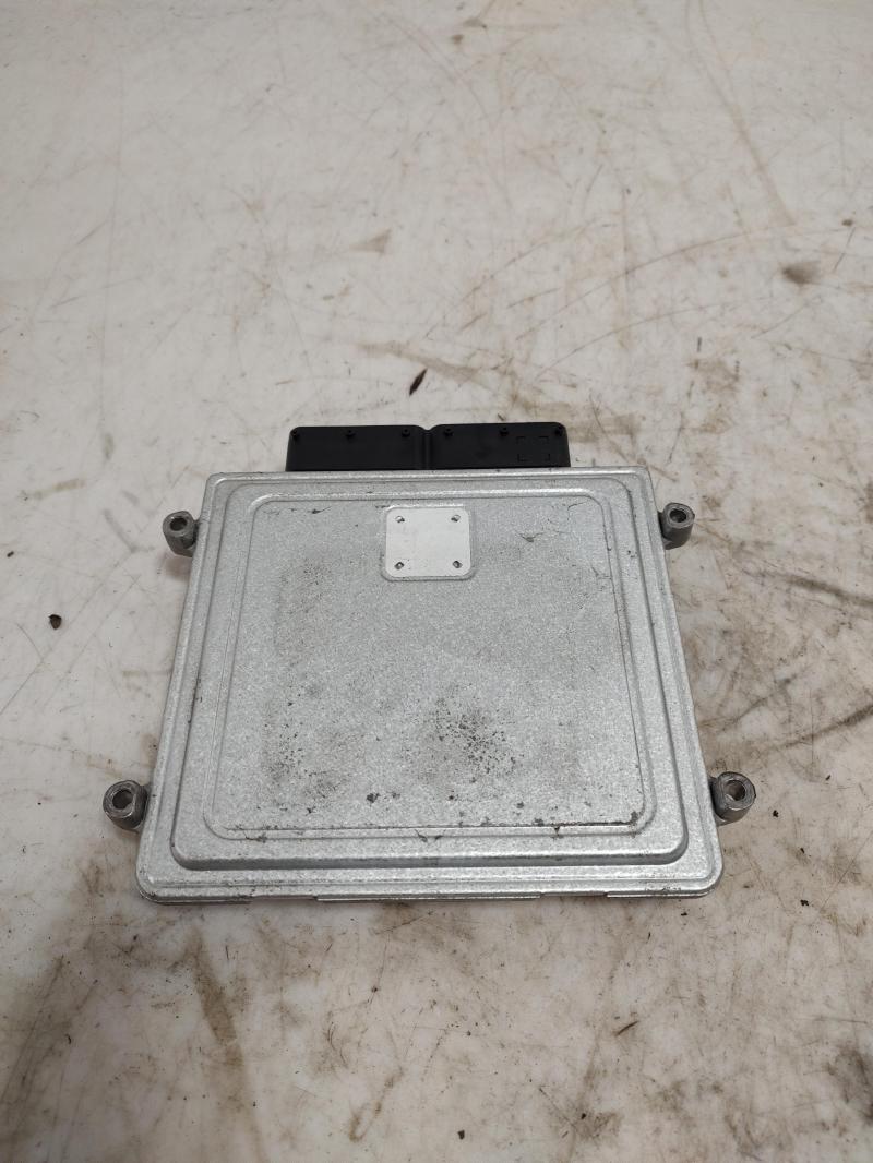 2017 Hyundai Sonata Engine/Motor Brain Box
