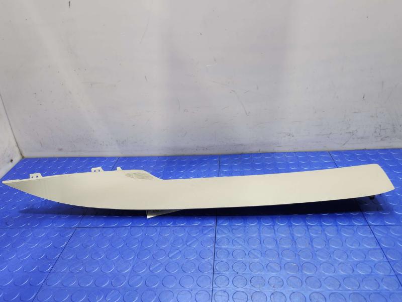 2025 Nissan Versa Misc Ebay Parts