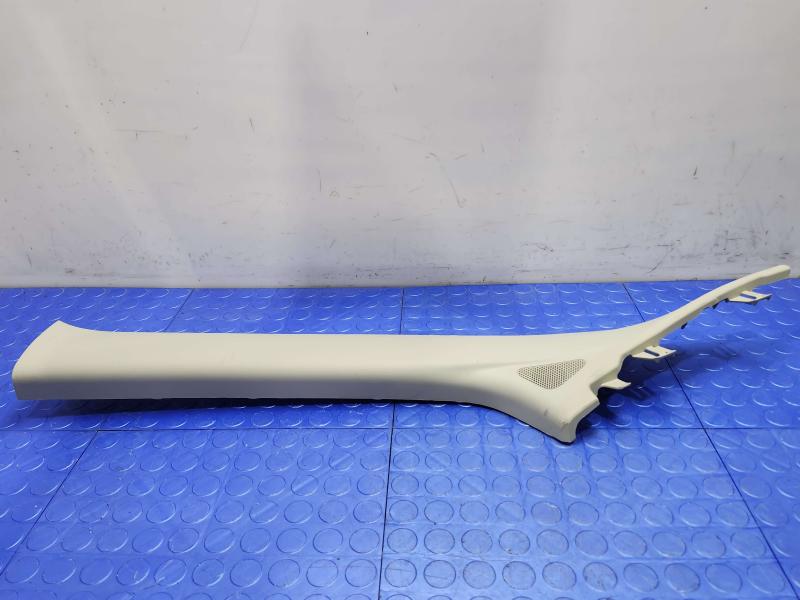 2025 Nissan Versa Misc Ebay Parts