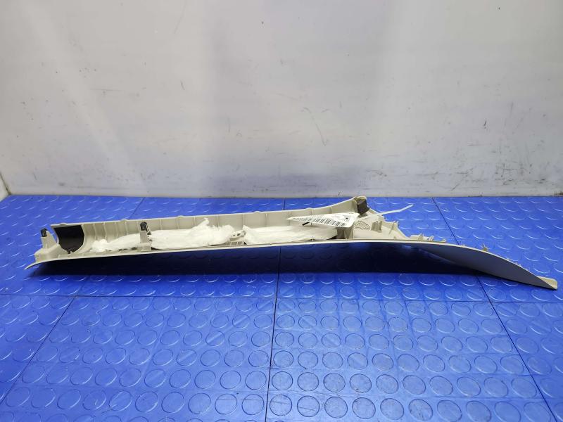 2025 Nissan Versa Misc Ebay Parts
