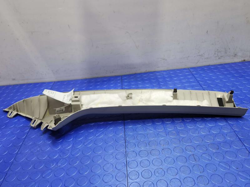 2025 Nissan Versa Misc Ebay Parts
