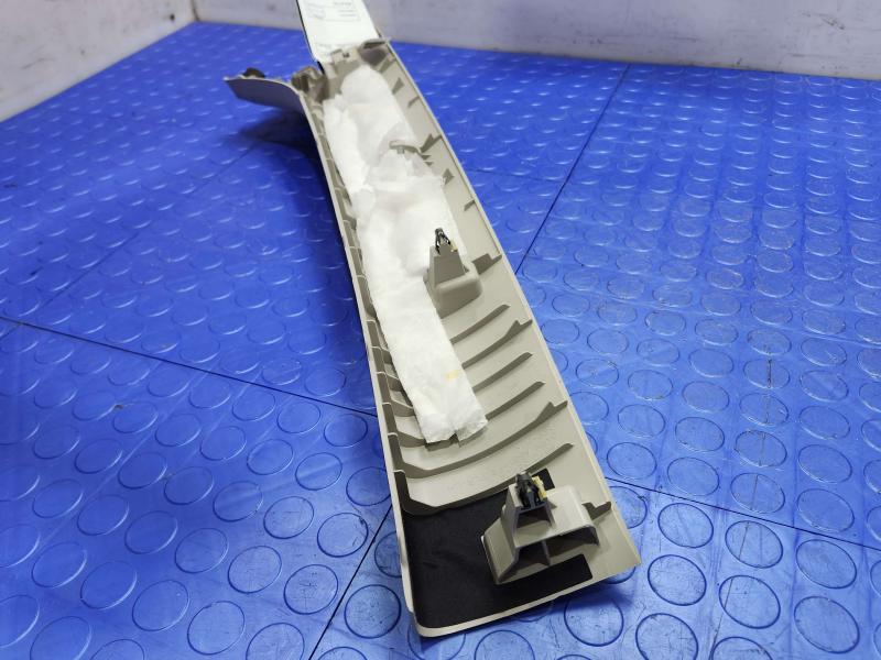 2025 Nissan Versa Misc Ebay Parts