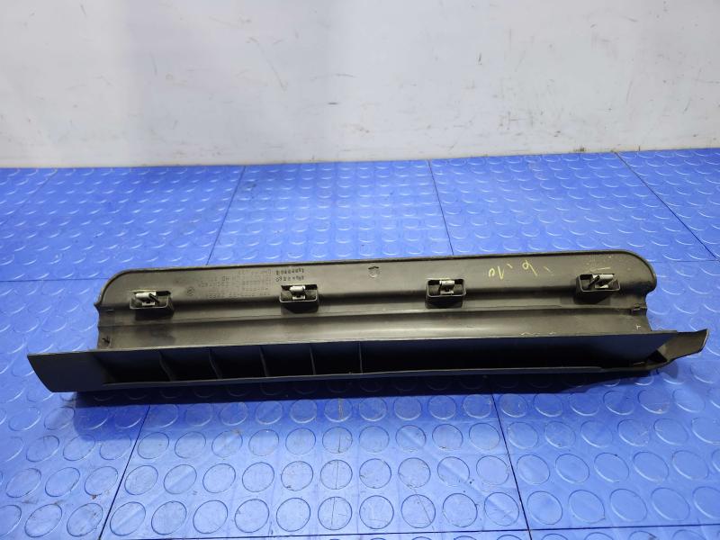 2007 Pontiac Solstice Misc Ebay Parts