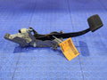 2019-2023 Subaru Crosstrek Brake Pedal Assembly Genuine OEM Part 36092FL081