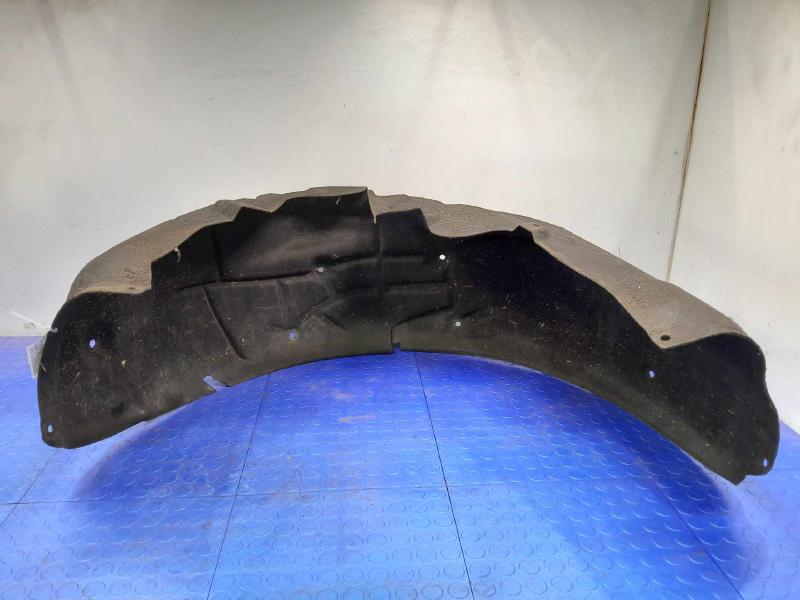 2021 Tesla Model 3 Inner Fender Liner