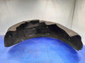 2021 Tesla Model 3 Inner Fender Liner