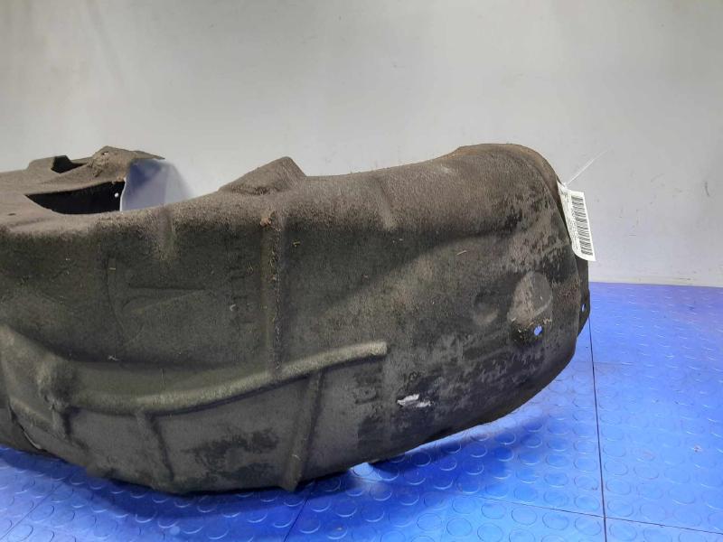 2021 Tesla Model 3 Inner Fender Liner