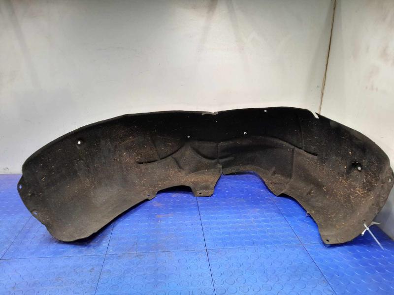 2021 Tesla Model 3 Inner Fender Liner