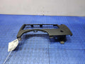 2014 Dodge Durango Misc Ebay Parts