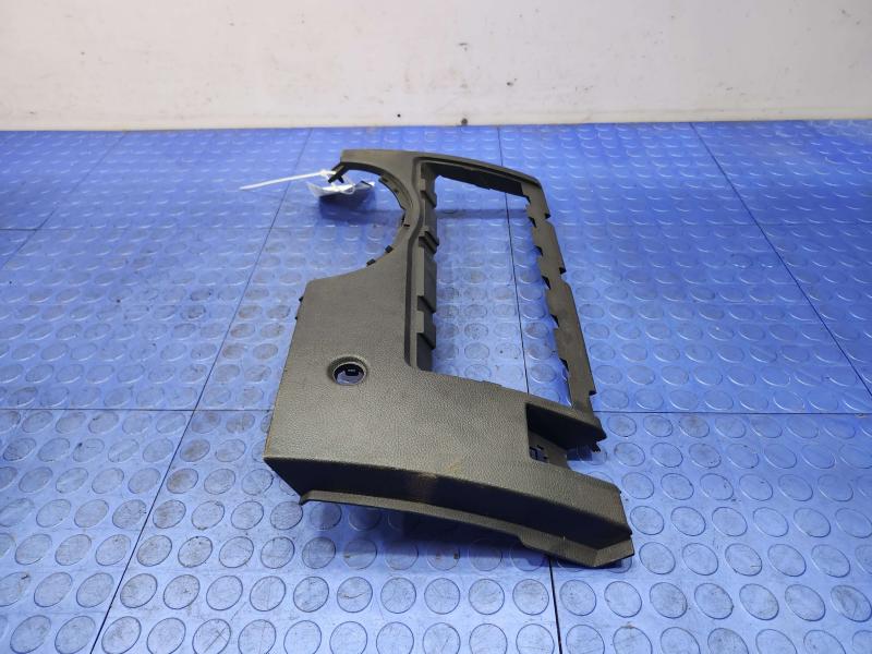 2014 Dodge Durango Misc Ebay Parts