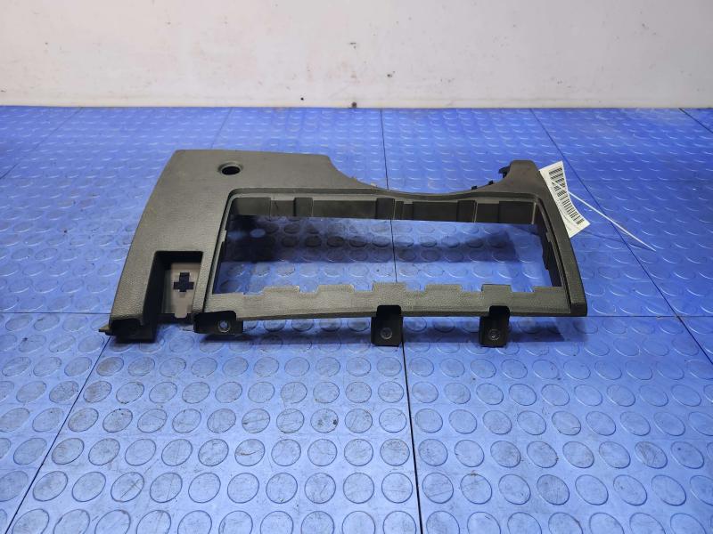 2014 Dodge Durango Misc Ebay Parts