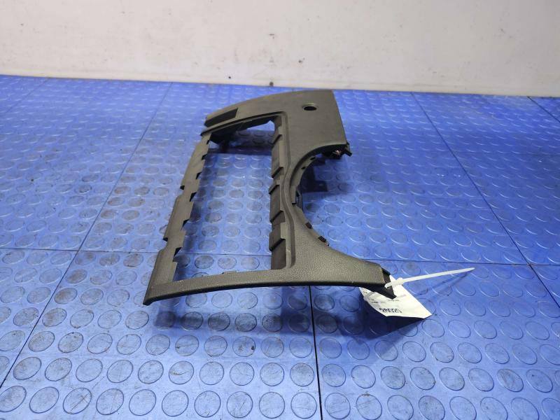 2014 Dodge Durango Misc Ebay Parts