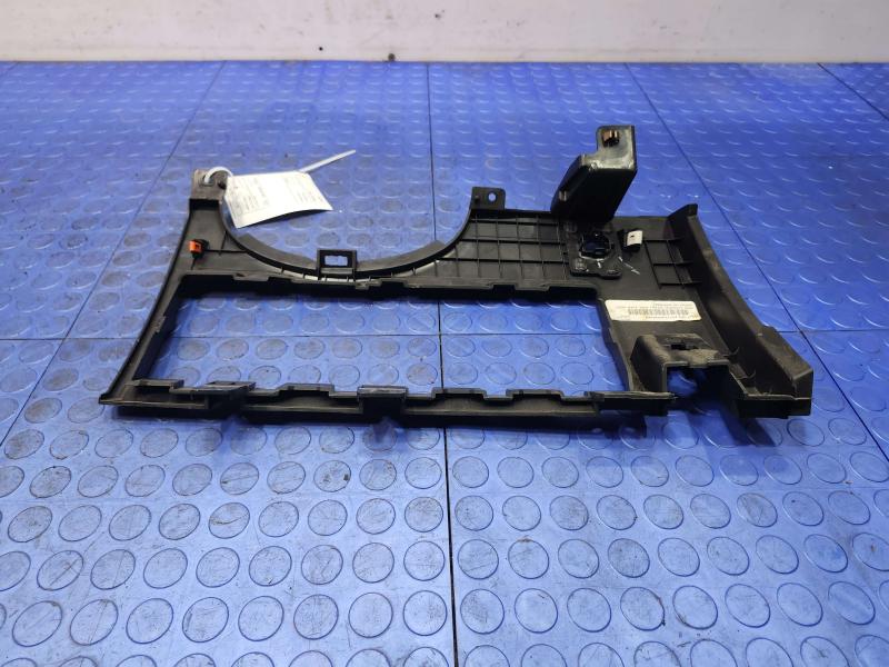 2014 Dodge Durango Misc Ebay Parts