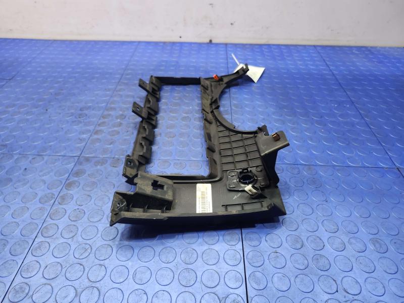 2014 Dodge Durango Misc Ebay Parts