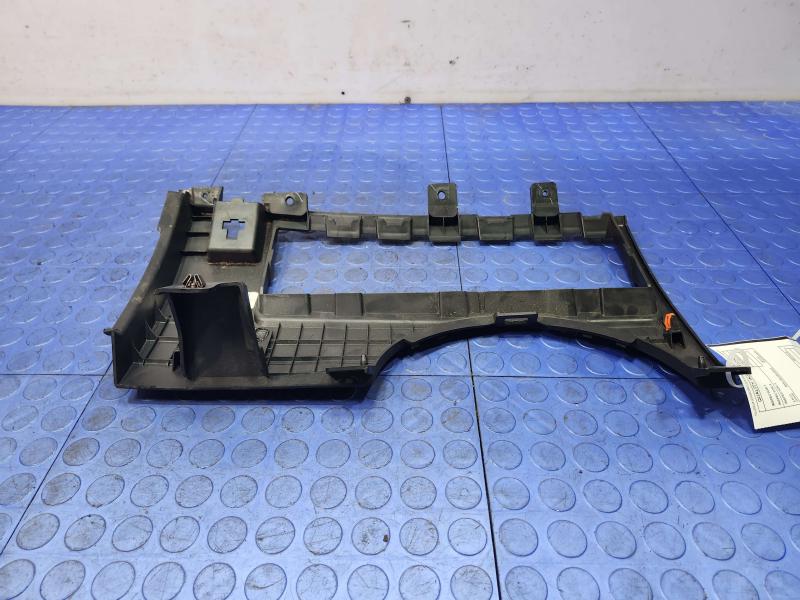 2014 Dodge Durango Misc Ebay Parts