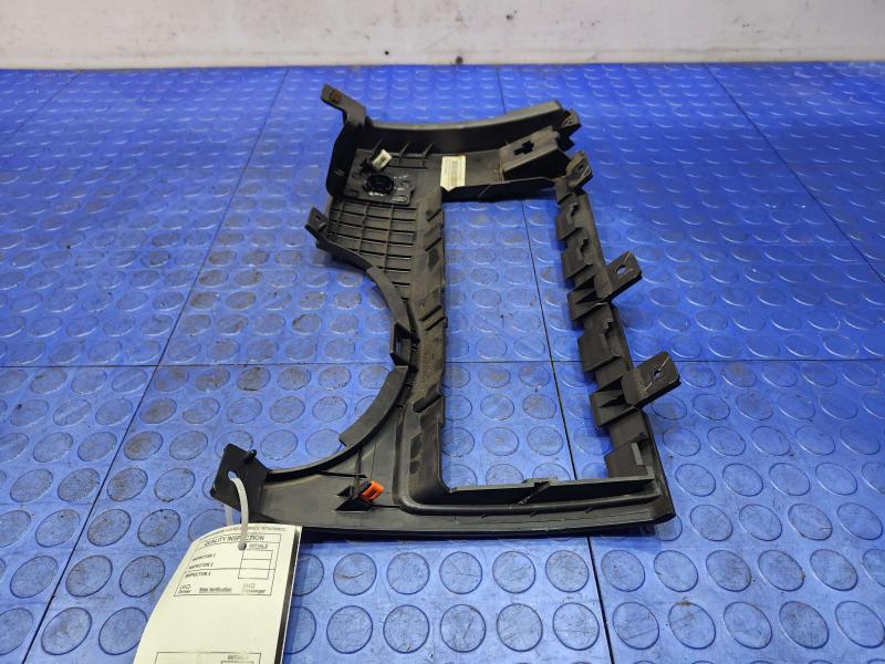 2014 Dodge Durango Misc Ebay Parts