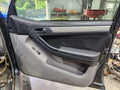 2006 Toyota 4Runner Front Door Trim Panel