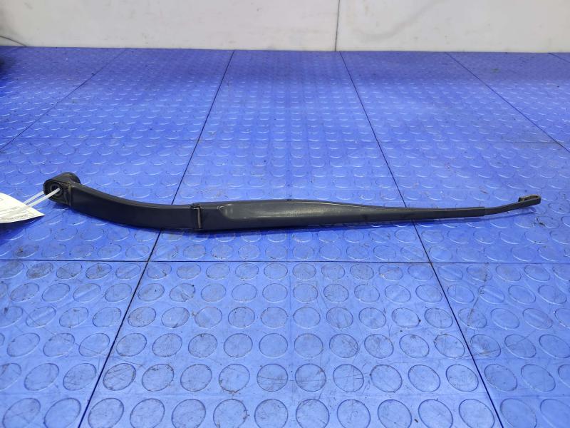 2018 Nissan Maxima Wiper Arm