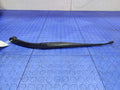 2018 Nissan Maxima Wiper Arm