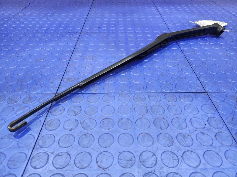 2018 Nissan Maxima Wiper Arm
