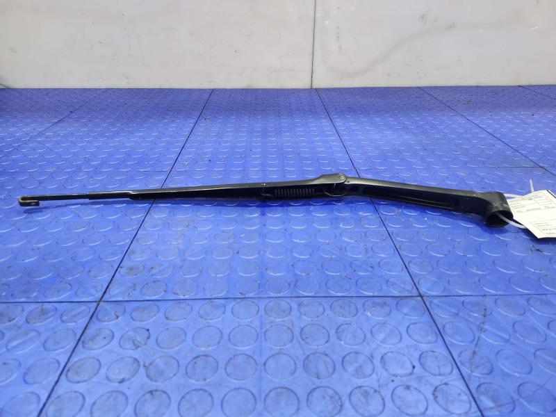 2018 Nissan Maxima Wiper Arm