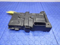 2006-2015 Mazda Miata Battery Tray Carrier Genuine OEM NE5156041B