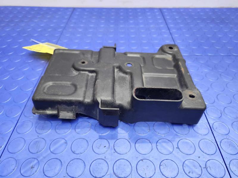 2006-2015 Mazda Miata Battery Tray Carrier Genuine OEM NE5156041B
