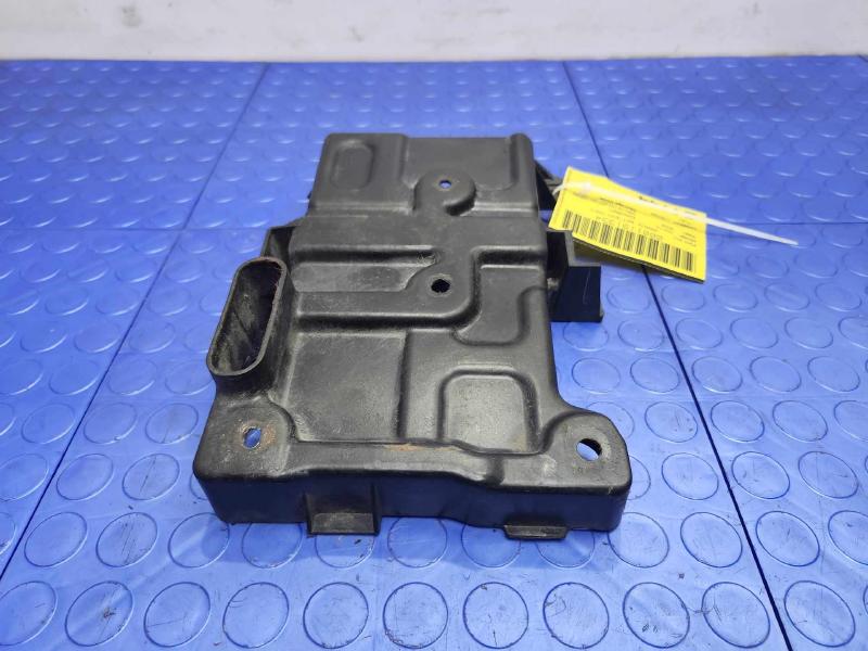 2006-2015 Mazda Miata Battery Tray Carrier Genuine OEM NE5156041B