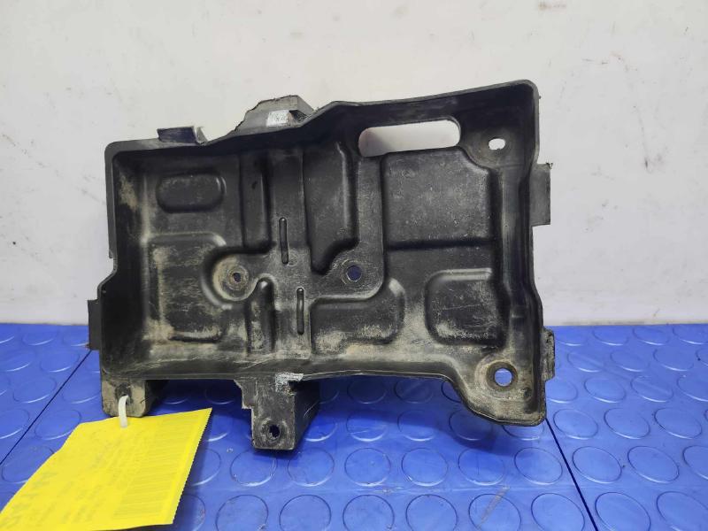 2006-2015 Mazda Miata Battery Tray Carrier Genuine OEM NE5156041B