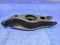 2014 Dodge Challenger Lower Control Arm Rr