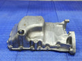 2008 Acura MDX Oil Pan