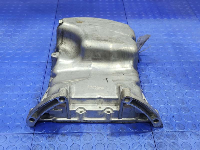 2008 Acura MDX Oil Pan