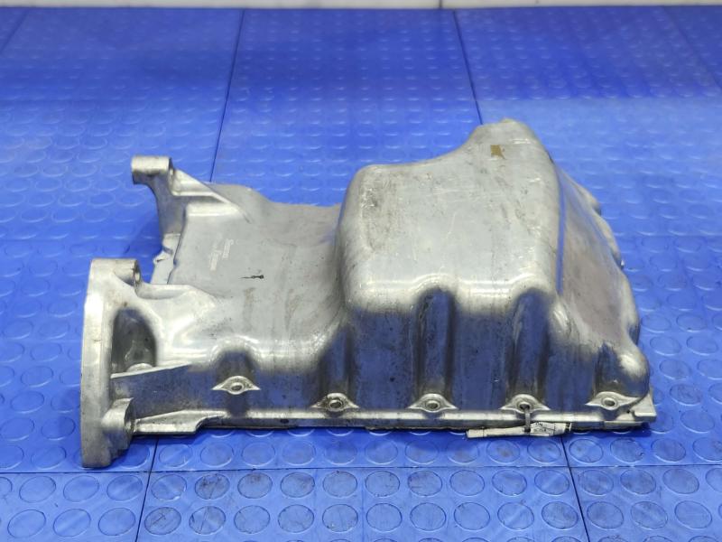 2008 Acura MDX Oil Pan