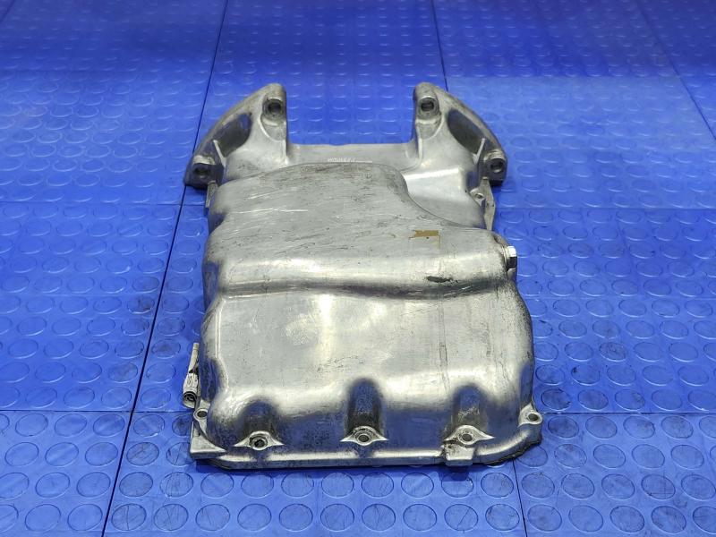 2008 Acura MDX Oil Pan